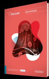 PROMIR DERMATOLOGIA 2024 2025 - 9788411062497